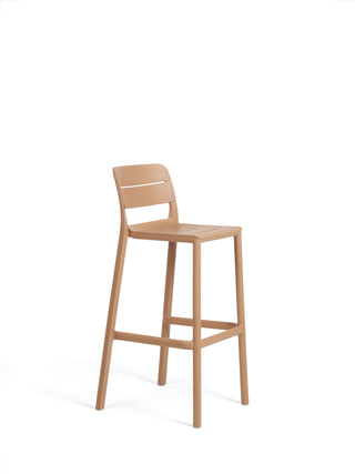 Cassia Stool