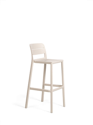 Cassia Stool