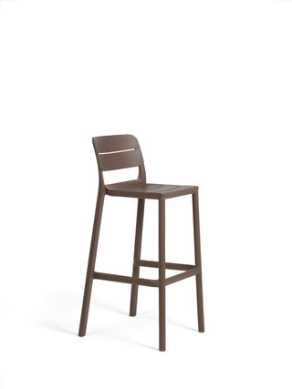 Cassia Stool