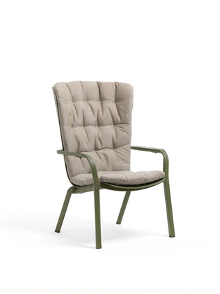 Cuscino Folio comfort