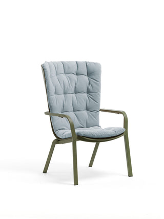 Cuscino Folio comfort