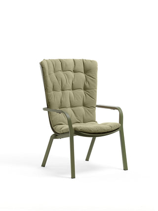 Cuscino Folio comfort