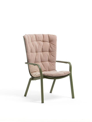 Cuscino Folio comfort