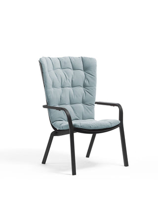 Cuscino Folio comfort