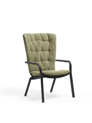 Cuscino Folio comfort