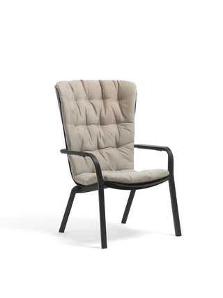 Cuscino Folio comfort