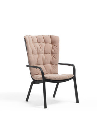 Cuscino Folio comfort