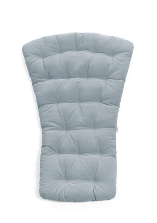 Cuscino Folio comfort