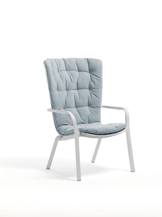 Cuscino Folio comfort