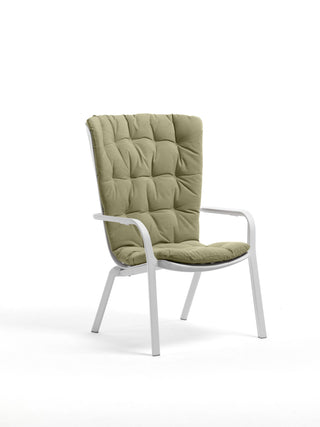 Cuscino Folio comfort