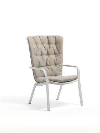 Cuscino Folio comfort