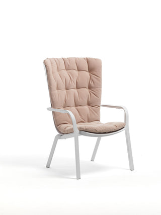 Cuscino Folio comfort