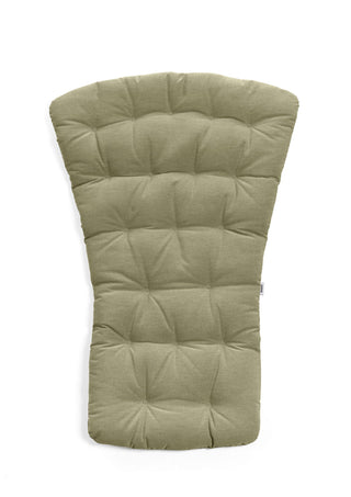 Cuscino Folio comfort