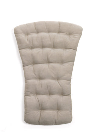 Cuscino Folio comfort