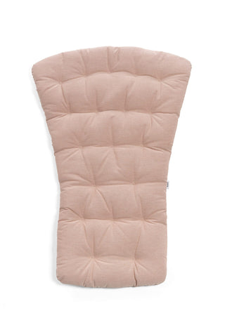 Cuscino Folio comfort