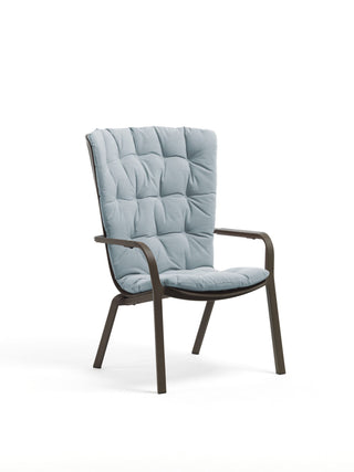 Cuscino Folio comfort