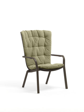 Cuscino Folio comfort