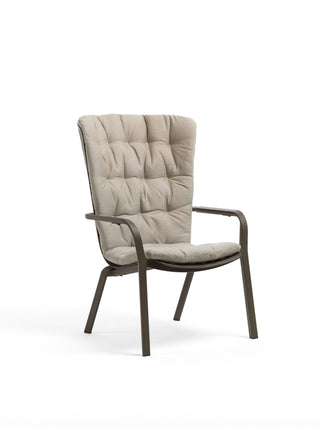 Cuscino Folio comfort