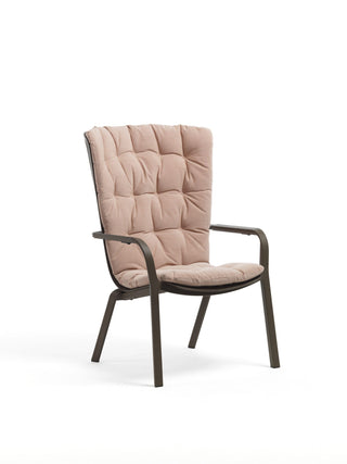 Cuscino Folio comfort