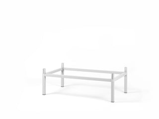 Kit Cube 120x70 high