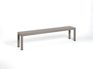 Rio Bench Alu