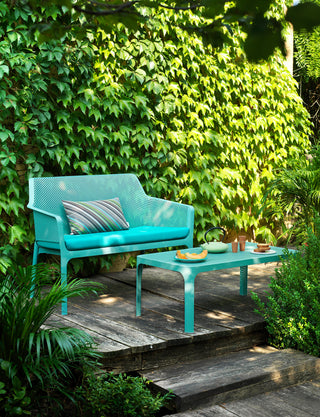 Net Bench
