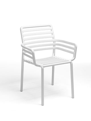 Doga Armchair