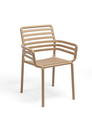 Doga Armchair