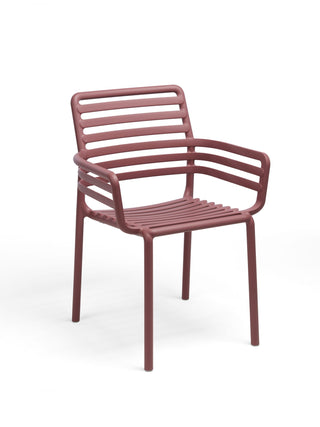 Doga Armchair