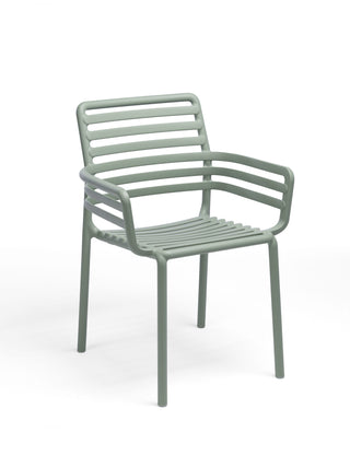 Doga Armchair