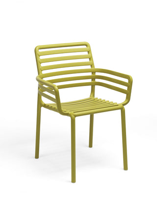 Doga Armchair