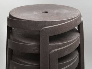 Stack Mini