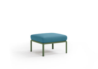 Komodo pouf