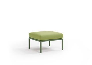 Komodo pouf