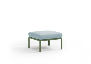 Komodo pouf