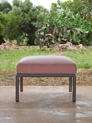 Komodo pouf
