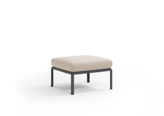 Komodo pouf