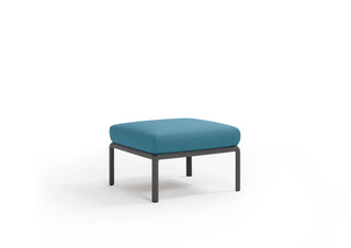 Komodo pouf