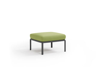 Komodo pouf