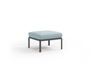 Komodo pouf