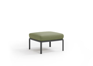 Komodo pouf