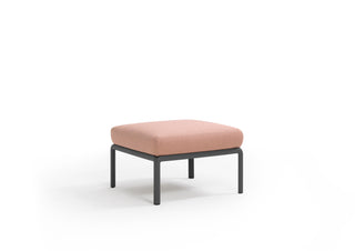 Komodo pouf