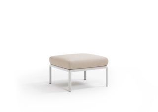 Komodo pouf