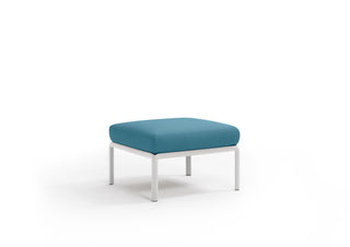 Komodo pouf
