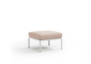 Komodo pouf