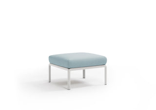 Komodo pouf