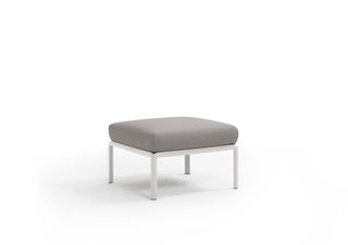 Komodo pouf