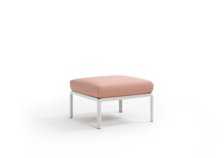 Komodo pouf