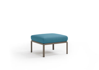 Komodo pouf