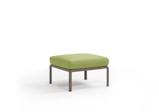 Komodo pouf